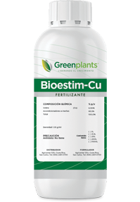 Bioestim-Cu