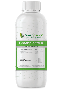 GREENPLANTS-K