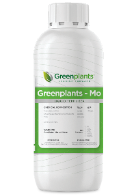 GREENPLANTS-MO