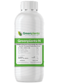 GREENPLANTS-N