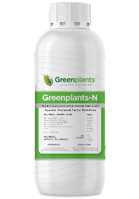 GREENPLANTS-N