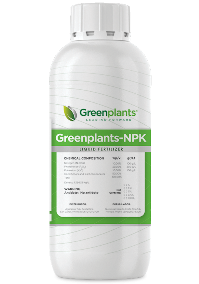 GREENPLANTS-NPK
