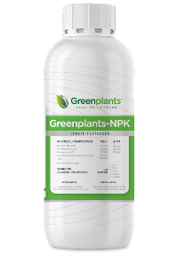 GREENPLANTS-NPK