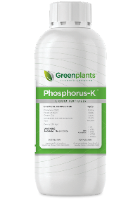 PHOSPHORUS-K