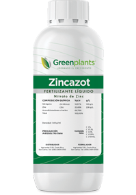 Zincazot