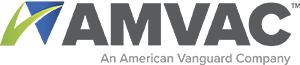 AMVAC LOGO