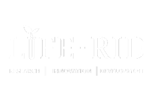 Logo-LIFE-RID-white