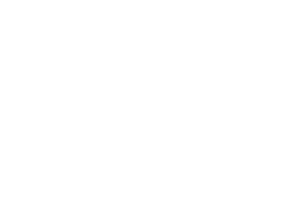 agricenter_white