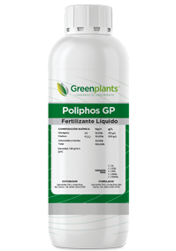 Poliphos GP